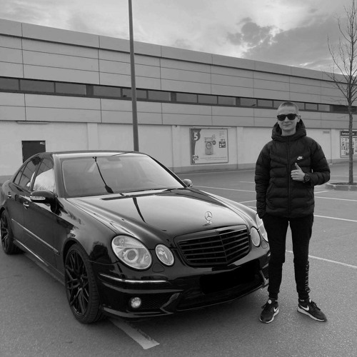 Mad Money OG Version  7th Block  Patogu Ir Smagu (Remix)