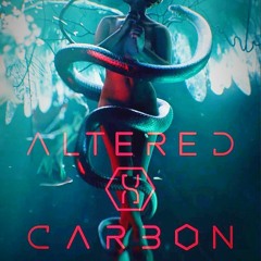 More Human Than Human (Nicolas T Bootleg)