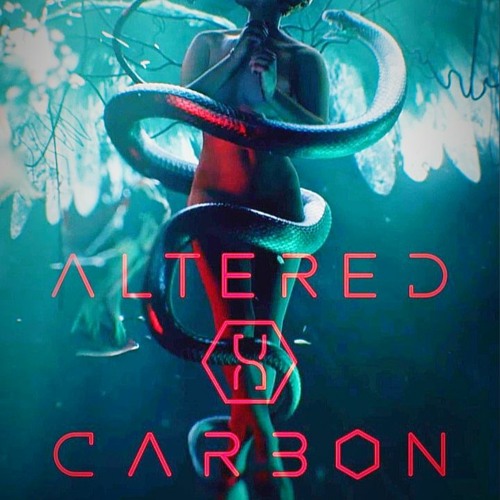 More Human Than Human (Nicolas T Bootleg)