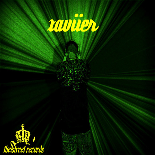 Stream Xaviier | Listen to Xaviier playlist online for free on 