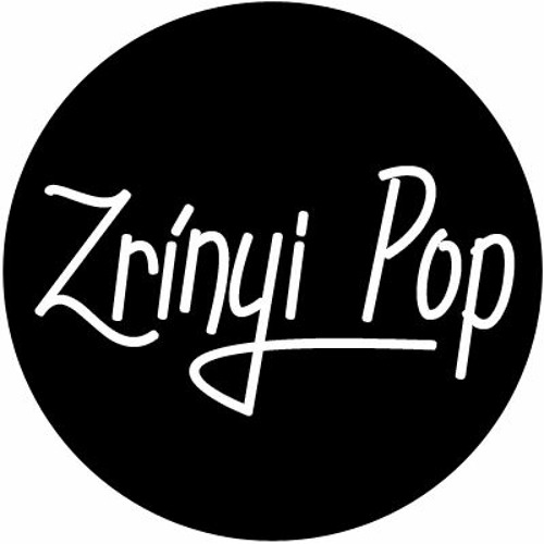 Stream Vadkeleti Mellény by Zrinyi Pop | Listen online for free on  SoundCloud