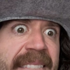 are you ready for a jet 2 holiday