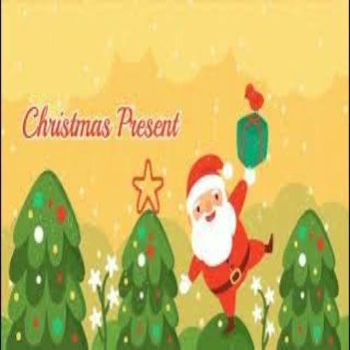 Twelve Days of Christmas