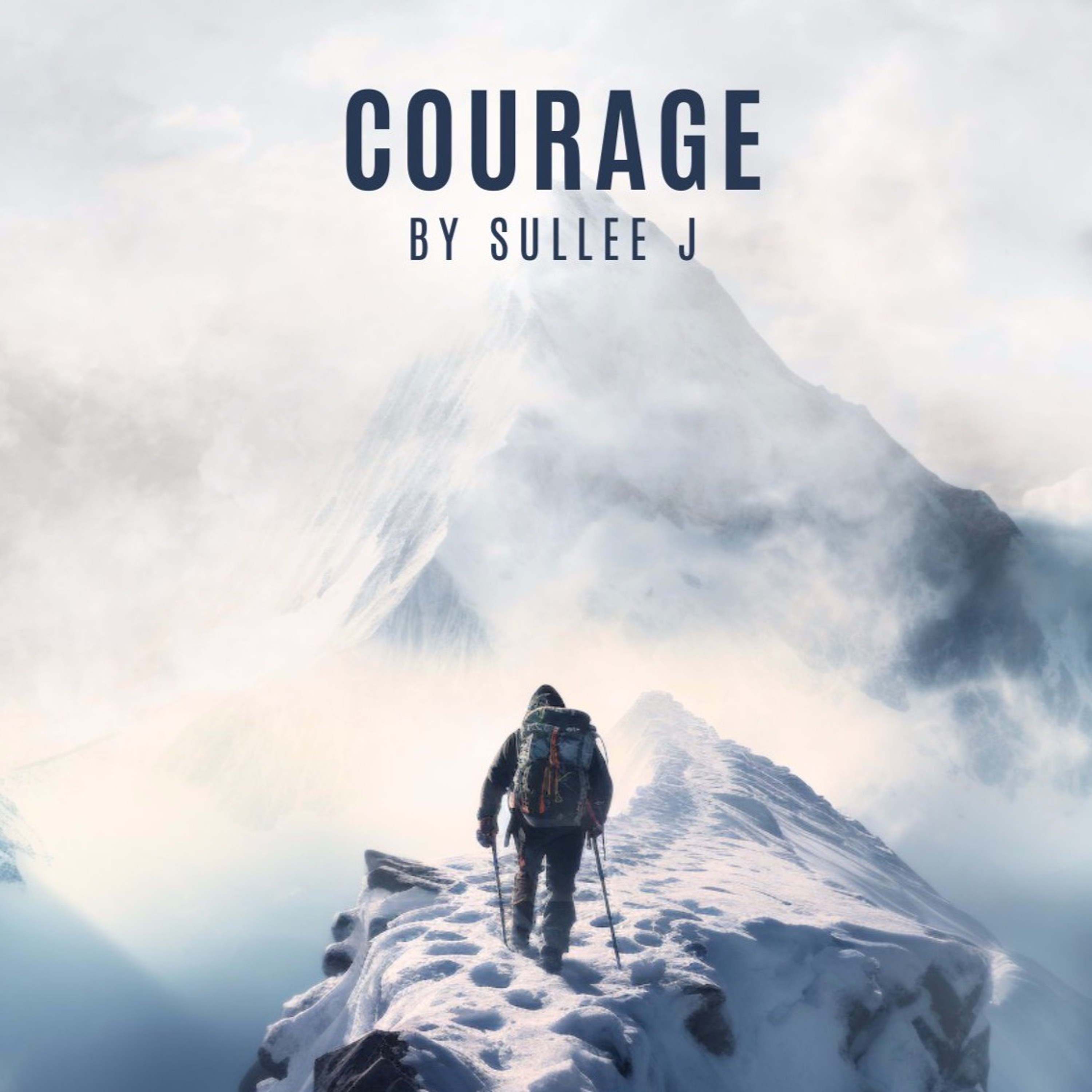 Sullee J