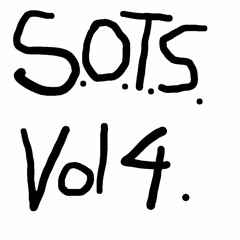 SOUNDS OF THE SCUM 4