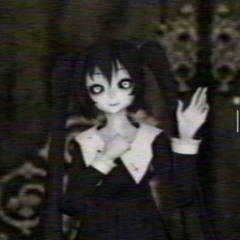 ENTXMBED (prod.chxnce)