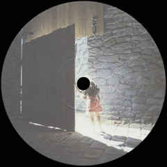 Mollusk - Don't Go Dub [Free DL]