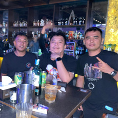 PEMERE DIBATA #ZT ( ANDIKA SEMBIRING X MUKLIS GINTING X GOVIN PRADA )#MRSQUAD #1SEMBONG4SEKIN