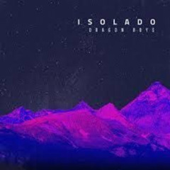 Isolado