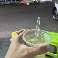 Em Sẽ Hối Hận - Pice Remix.mp3