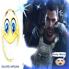 jumpstyle bootleg playlist