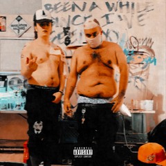 Carole Baskin Freestyle ft. Zay Jefè (prod. DruskiiWhatItDo)