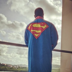 Sean Blaze - Gucci Mane.mp3