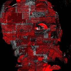 Pain [EP]