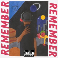 Remember