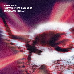 BILLIE JEAN (HIGHLOW Remix)