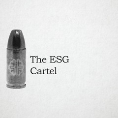 The ESG Cartel | New Discourses Bullets, Ep. 6