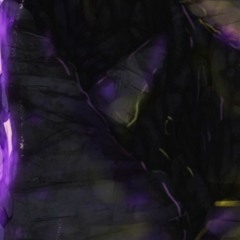 MIX OF MY OLD BASS TRAP SONGS 2019 - 2020