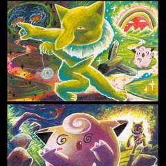 providence witch trials