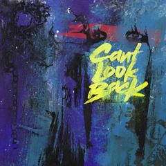 SAME FEELIN PROD RONTRE