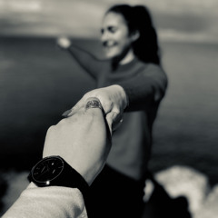 Erik Nevinski-Tema -(prod. Mxwll )mp3