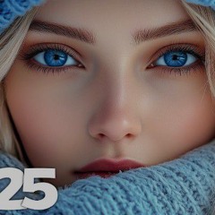 New Music ❄️ 2025