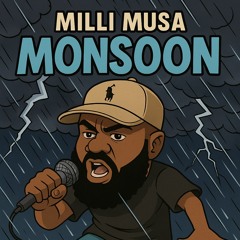 Monsoon