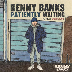 Stream Benny Banks music | Listen to songs, albums, playlists for