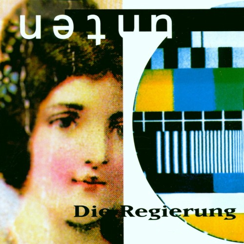 Zur Erinnerung oder so