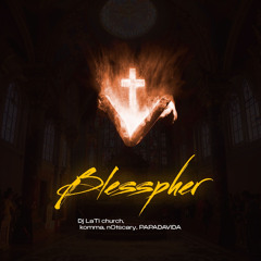 Blesspher