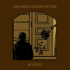 My Expense