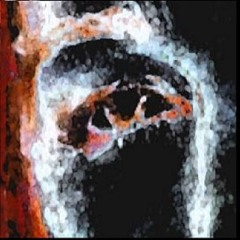 🎹🎼 Coriuminus Opus 1557 🎼🎹