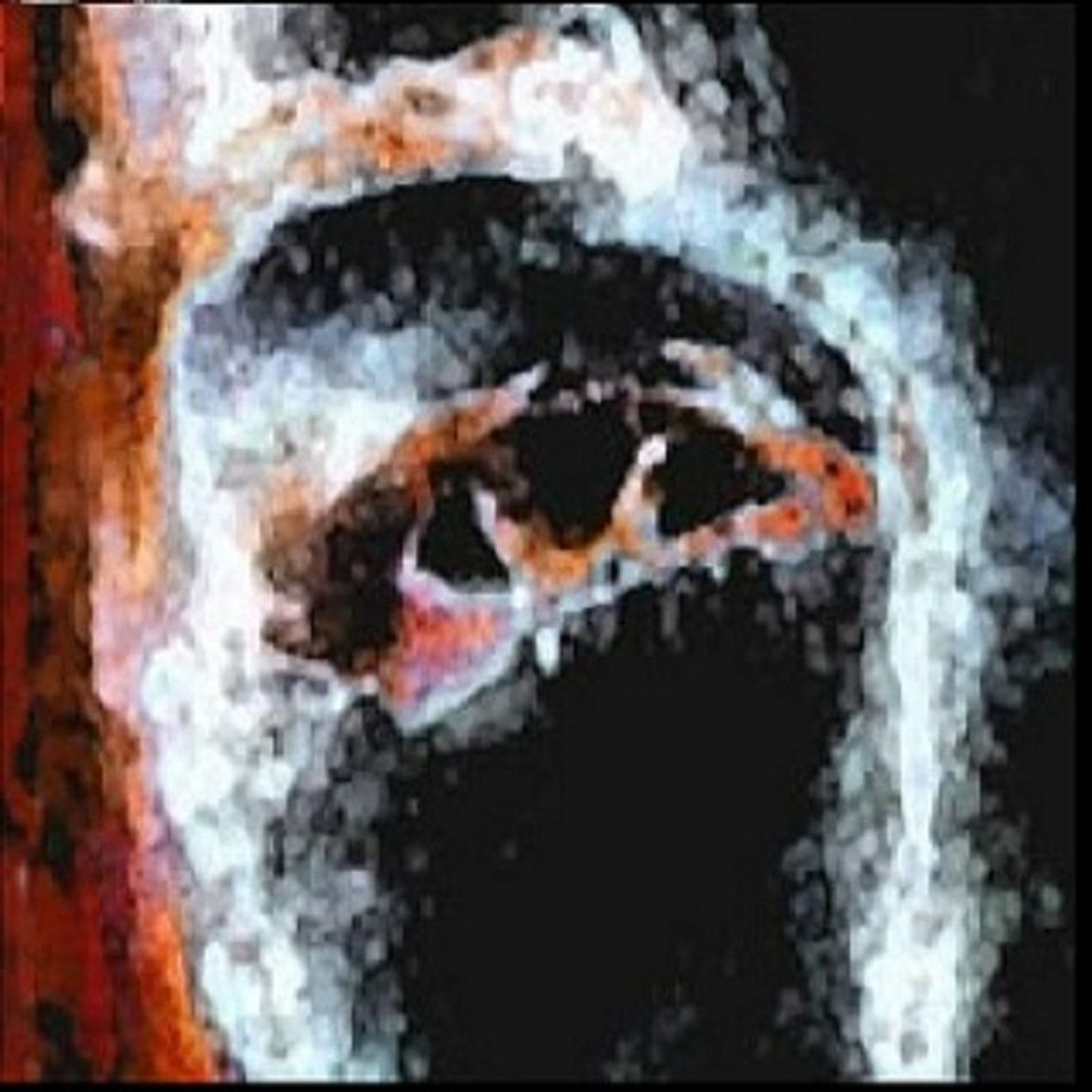 🎹🎼 Coriuminus Opus 1557 🎼🎹 episode artwork