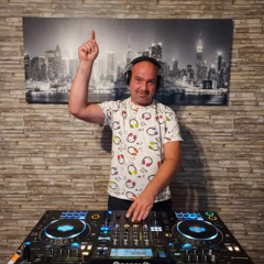 DREAM OF TRANCE HOME SET VOL.7