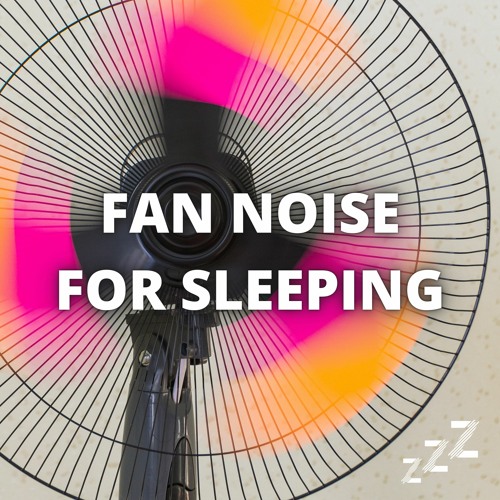 Fan (No Fade, Endless Loop)