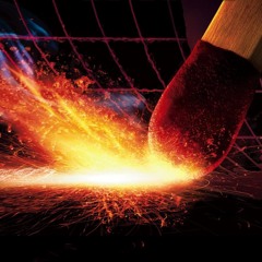 Ignite