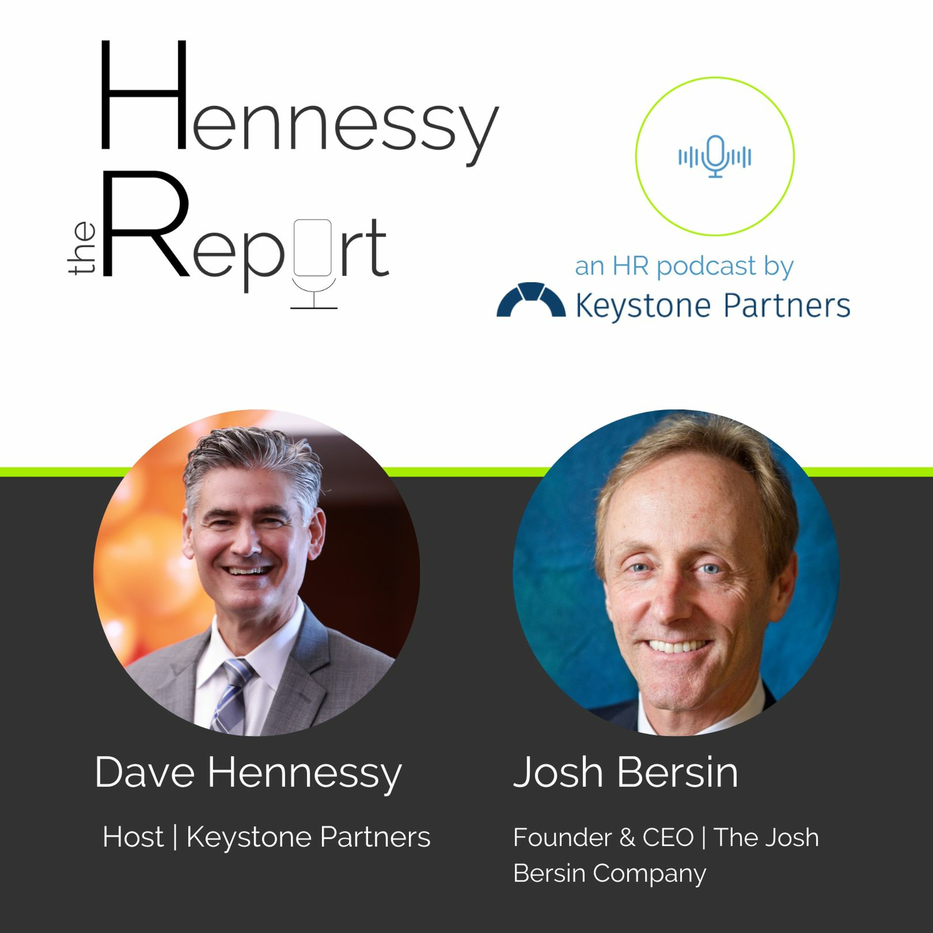The Hennessy Report