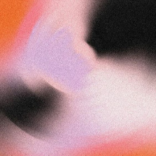 dwn! (w/ JPtheOG)