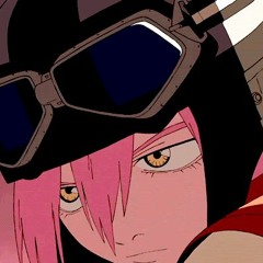 スキスキ絶頂症