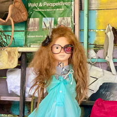 Ygal Ohayon : Press Play - 27 Septembre 2025