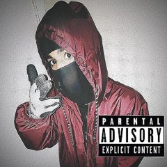 LAN (prod.FXZO)