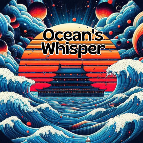 Deep Serenity