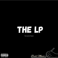The LP (Lauren Project)