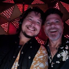 VS Onno - November 2025