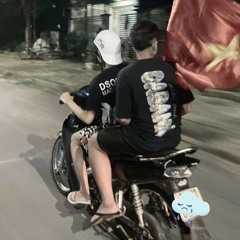 Dong Ha 15 - 8 - 2024 - ft Hieu Xuan