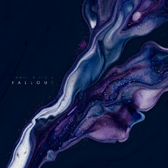 Nomyn & Veela - Fallout