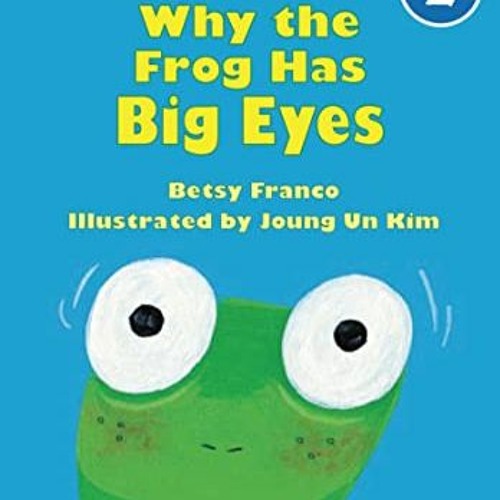 английский для детей have got животные. A frog has got big eyes. описать монстрика на английском. A frog has got big eyes. Jump like a frog.