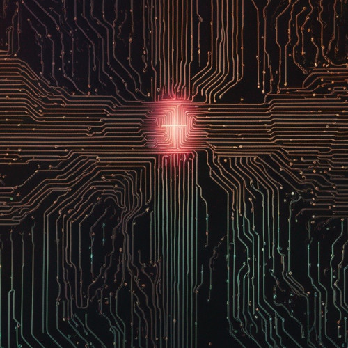 404
