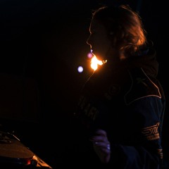 Live at Moniker - Bex