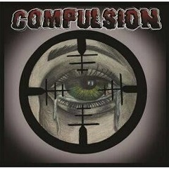 Compulsion - Due For A Checkup 2020 Remix